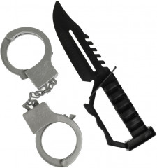 Набор игровой - Фото 3