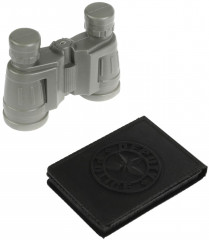 Набор игровой - Фото 4