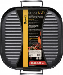 Противень-гриль «Easy» - Фото 1