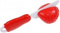 Набор овощей - Фото 1