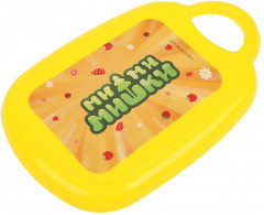 Набор овощей - Фото 3