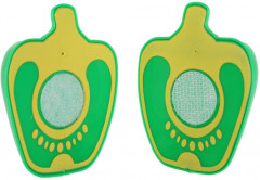 Набор овощей - Фото 4