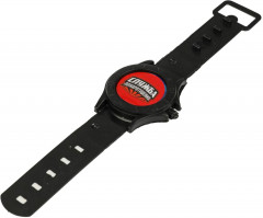 Набор пожарного - Фото 2