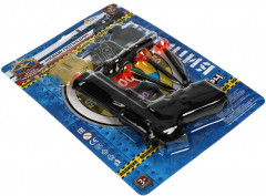 Набор игровой - Фото 2