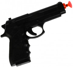 Набор игровой - Фото 3