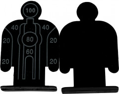 Набор игровой - Фото 4