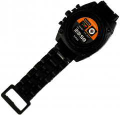 Набор игровой - Фото 2