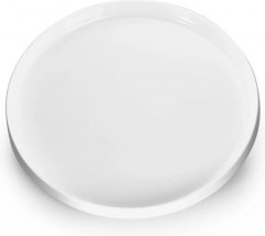 Набор для сыра «Formaggio» - Фото 1