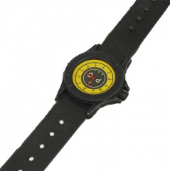 Набор игровой - Фото 2