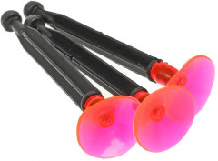 Набор игровой - Фото 3