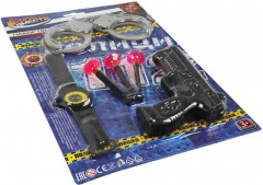 Набор игровой - Фото 5