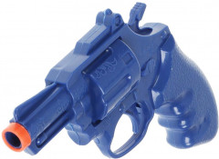 Набор игровой - Фото 1