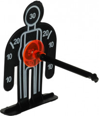 Набор игровой - Фото 2