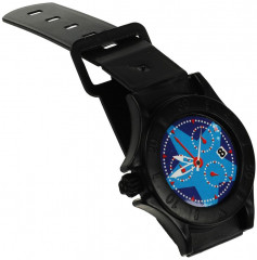 Набор игровой - Фото 3