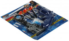 Набор игровой - Фото 5