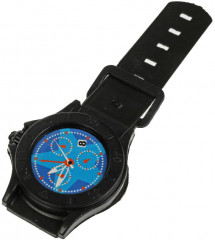 Набор игровой - Фото 1