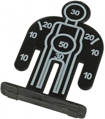 Набор игровой - Фото 2