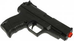 Набор игровой - Фото 3