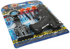 Набор игровой - Фото 5