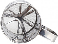 Сито механическое «Presto» - Фото 2