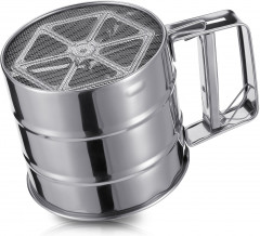 Сито механическое «Presto» - Фото 6