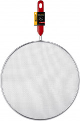 Экран от брызг «Pronto» - Фото 1