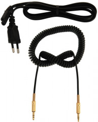 Компактная акустика Marshall Acton BT Black - Фото 2