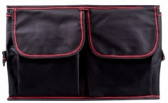 Органайзер автомобильный Ritmix RAO-0539 - Фото 1