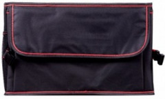 Органайзер автомобильный Ritmix RAO-0539 - Фото 2