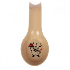 Подставка для ложки - Фото 1