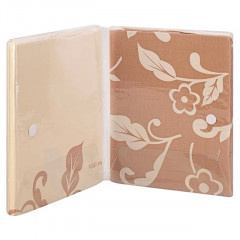 Комплект постельного белья «Irish» (арт. 552110/660, евро, бязь, 2 наволочки 50х70) - Фото 2