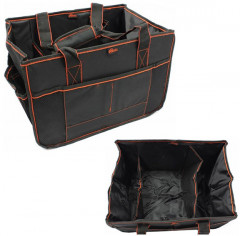 Органайзер автомобильный Ritmix RAO-0867 - Фото 1