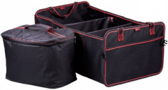 Органайзер автомобильный Ritmix RAO-1552 - Фото 1