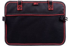 Органайзер автомобильный Ritmix RAO-1552 - Фото 3