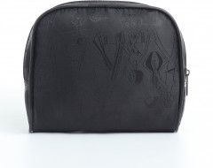 Косметичка - Фото 1