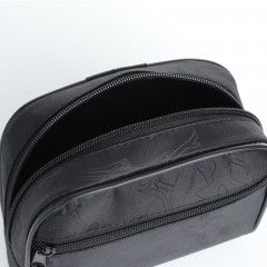 Косметичка - Фото 2