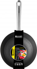 Сковорода-вок «Genio» - Фото 1