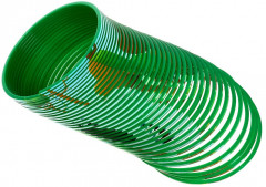 Игрушка «Пружинка» - Фото 1