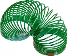 Игрушка «Пружинка» - Фото 2