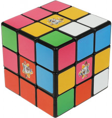 Игра-головоломка «Кубик» - Фото 1