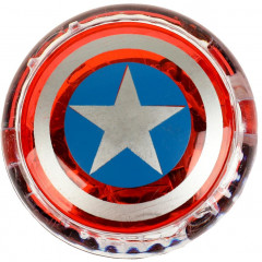 Игрушка развивающая «Йо-йо» - Фото 1