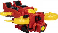 Набор фигурок «Робби Мальто и Терран Твич» - Фото 4