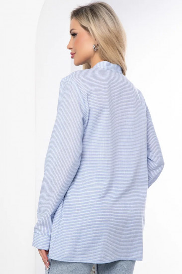 Рубашка женская