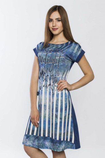 Туника женская