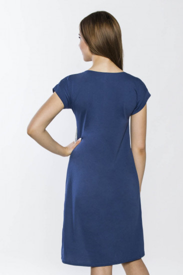 Туника женская