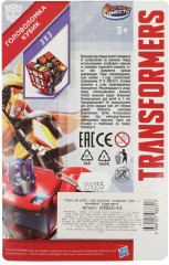 Головоломка-кубик - Фото 4