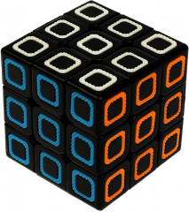 Игра головоломка «Кубик» - Фото 2