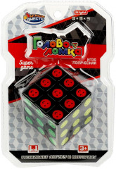 Игра головоломка «Кубик» - Фото 2