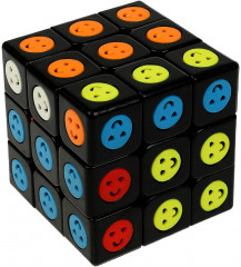 Игра головоломка «Кубик» - Фото 3