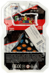 Игра головоломка «Кубик» - Фото 4